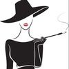 classyladywear classyladywear